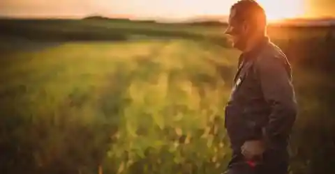 I’ll Make It Right