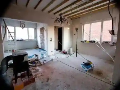 Due To Recent Layoff