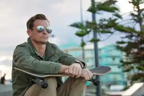 전부 말하다