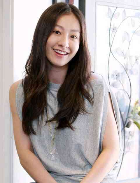Lee Mi-yeon