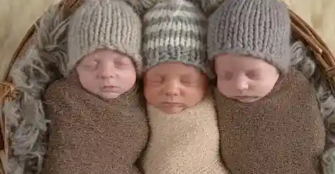 Challenges of Multiple Care