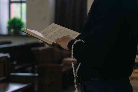 Impact On Biblical Teaching
