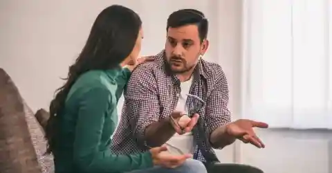 A Promise to Seek Truth