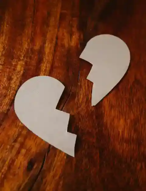 なぜだ!?