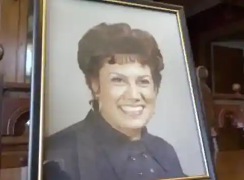 Coming Up with a Plan