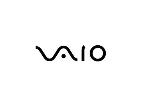 VAIO