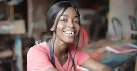 手遅れになる前に