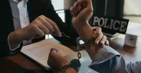 Michael Released, Truth Revealed