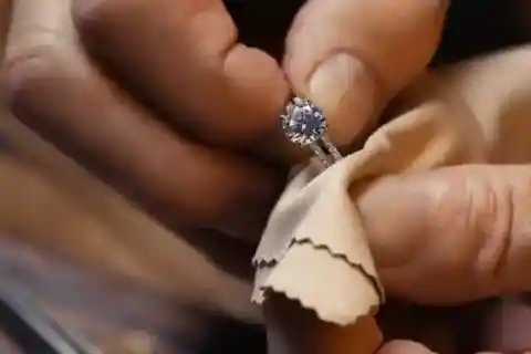 Unanswered Questions