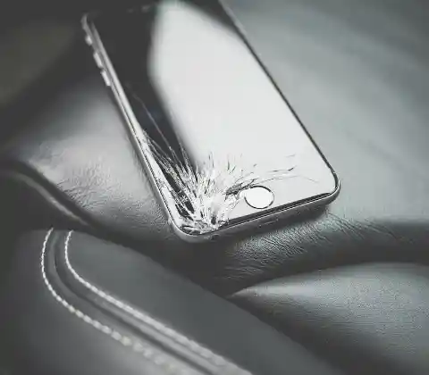 Her Phone