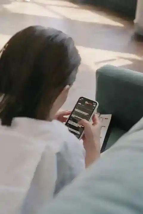인기 급상승...