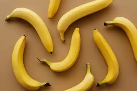 Bananas