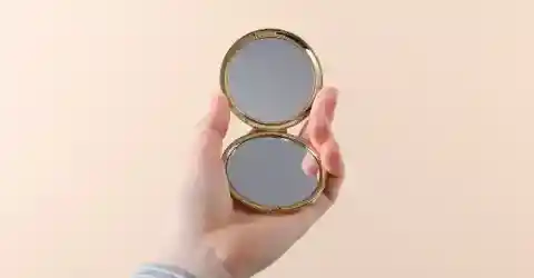 This Mirror