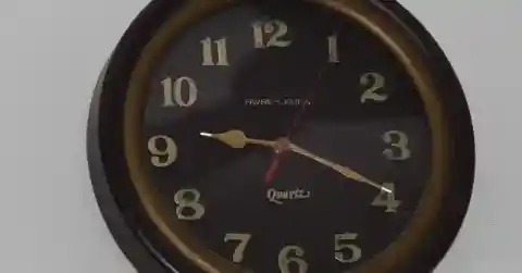 待っているゲーム