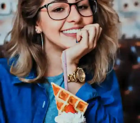 New Kind Of Retirement