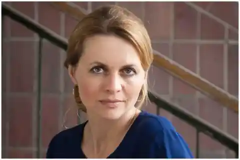 Christine Sommer – 4 million euros