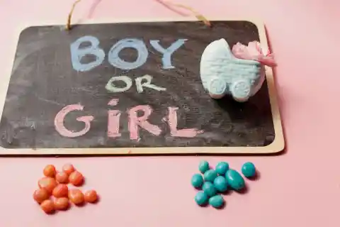 Einmischende Schwiegermutter