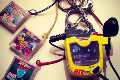 HitClips