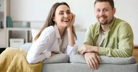 The Quiet Night Interrupted