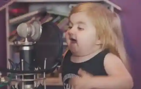 2. The Video That Started It All