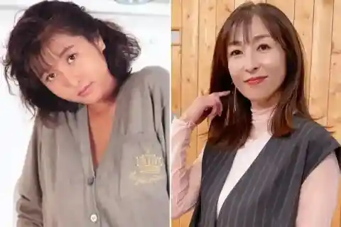 加藤礼子（1969年生まれ）