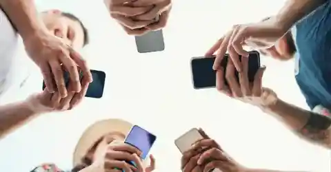 The Company’s Response