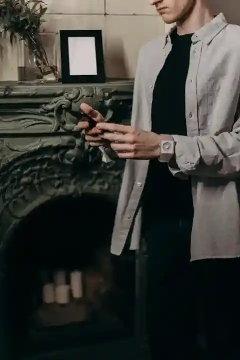 마이클