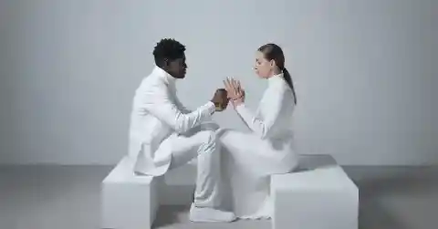 The Key To Happiness 