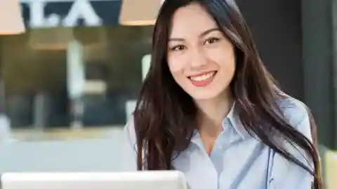 ジェマ・ミラー