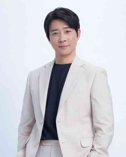 Choi Soo-jong