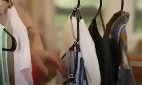 Don’t Throw Away The Soda Tabs