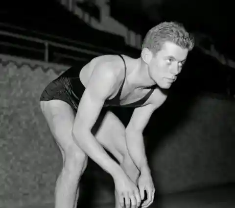 John F. Kennedy - cont.
