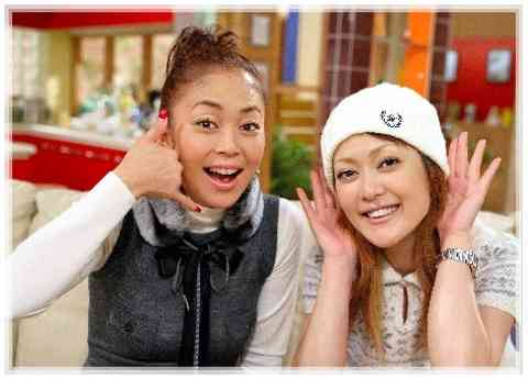 14th place: Tomoko Nakajima – Comedian
