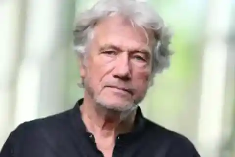 Jürgen Prochnow – 4 Millionen Euro