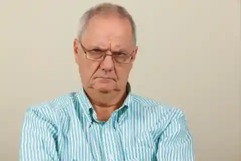 疑念