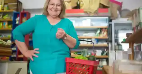 Medical Care at Last