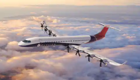 27. Studying the Strangers Who Weren’t Strangers