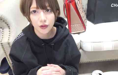 23rd Place: Aya Kaneko – YouTuber