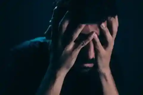 A Puzzle Half-Solved