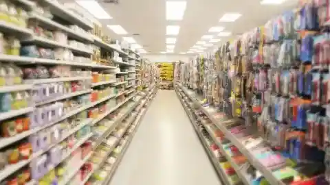 彼には何かがあった