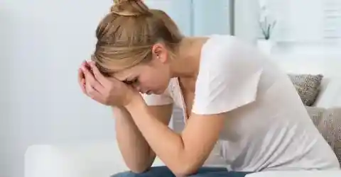 The Breaking Point Approaches