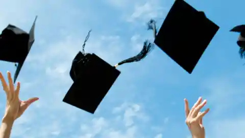 Mechanical Engineering