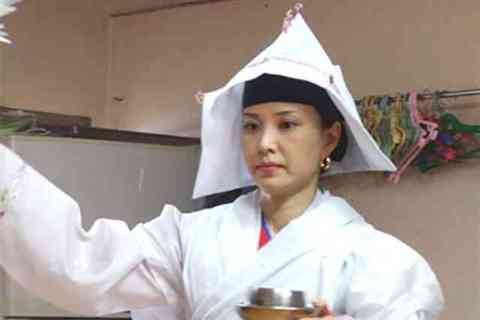 박미령