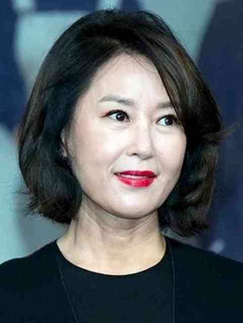 차화연