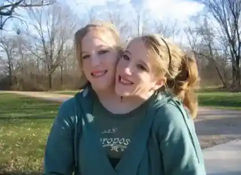 Tailored Fashion Choices