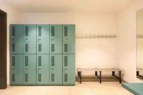 Desperate