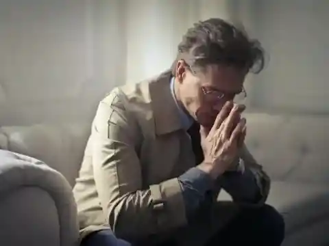 Did Not Want Children 