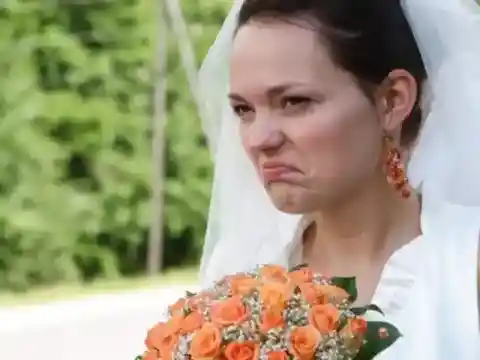 Two Years Of His Life 