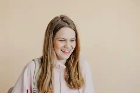 The One