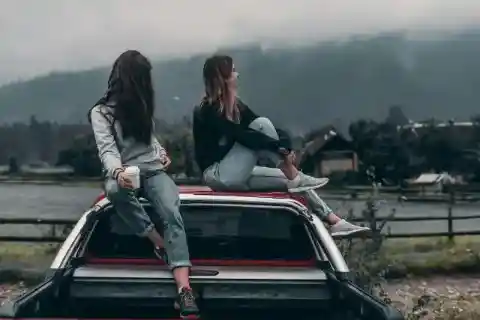 둘 다를 위한 배려